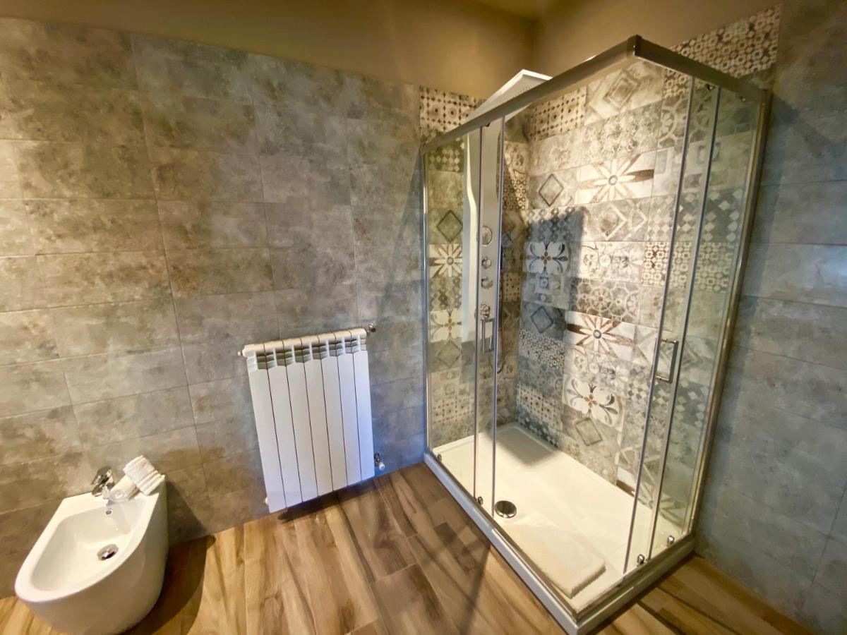 Bed & Breakfast Harmony House Prestige 3*