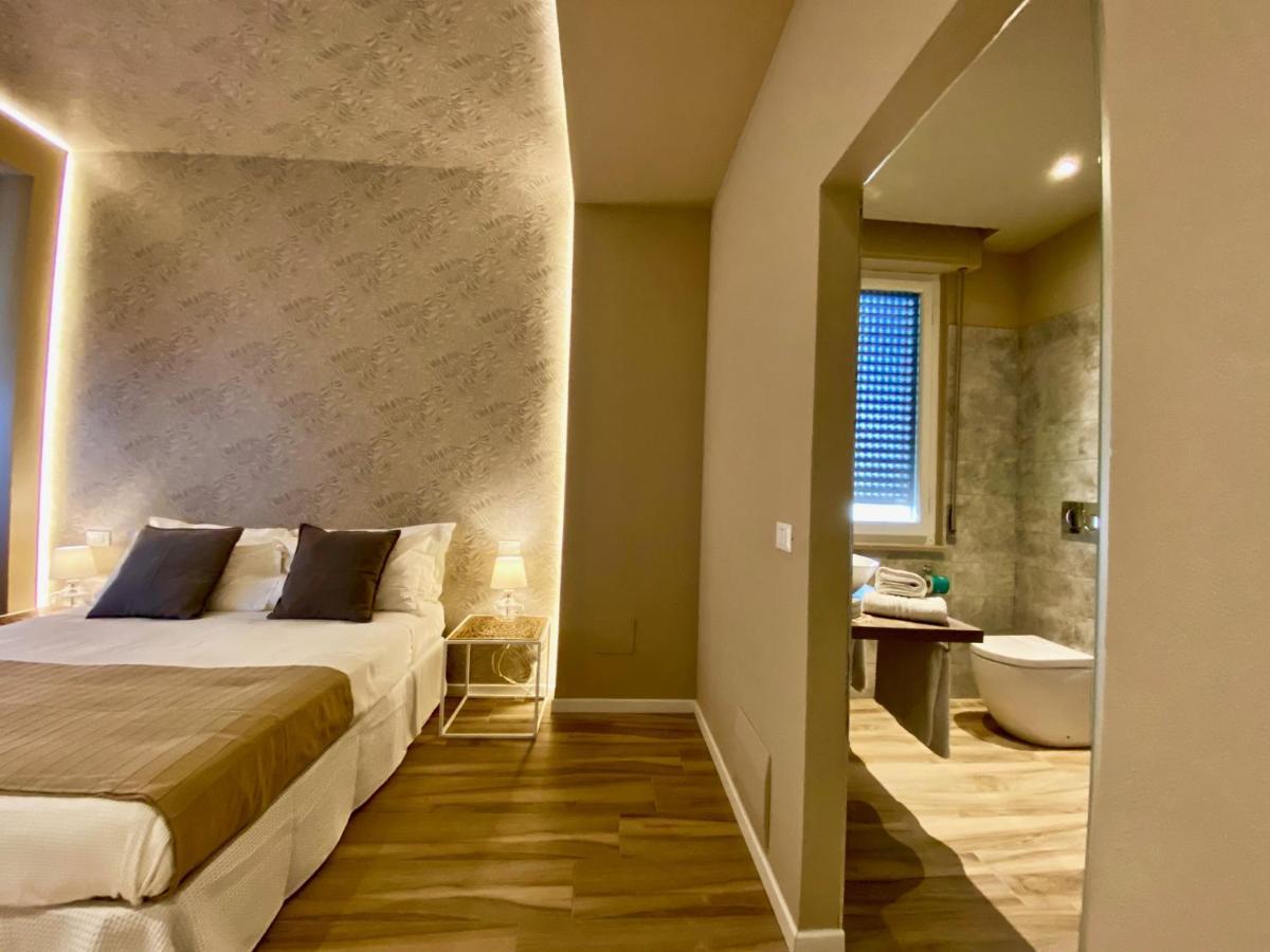 Bed & Breakfast Harmony House Prestige