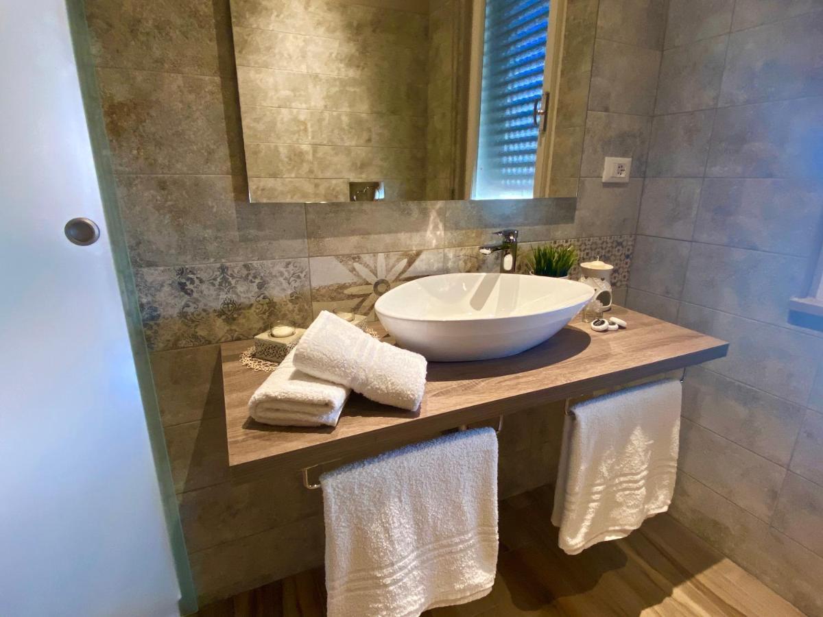 Bed & Breakfast Harmony House Prestige