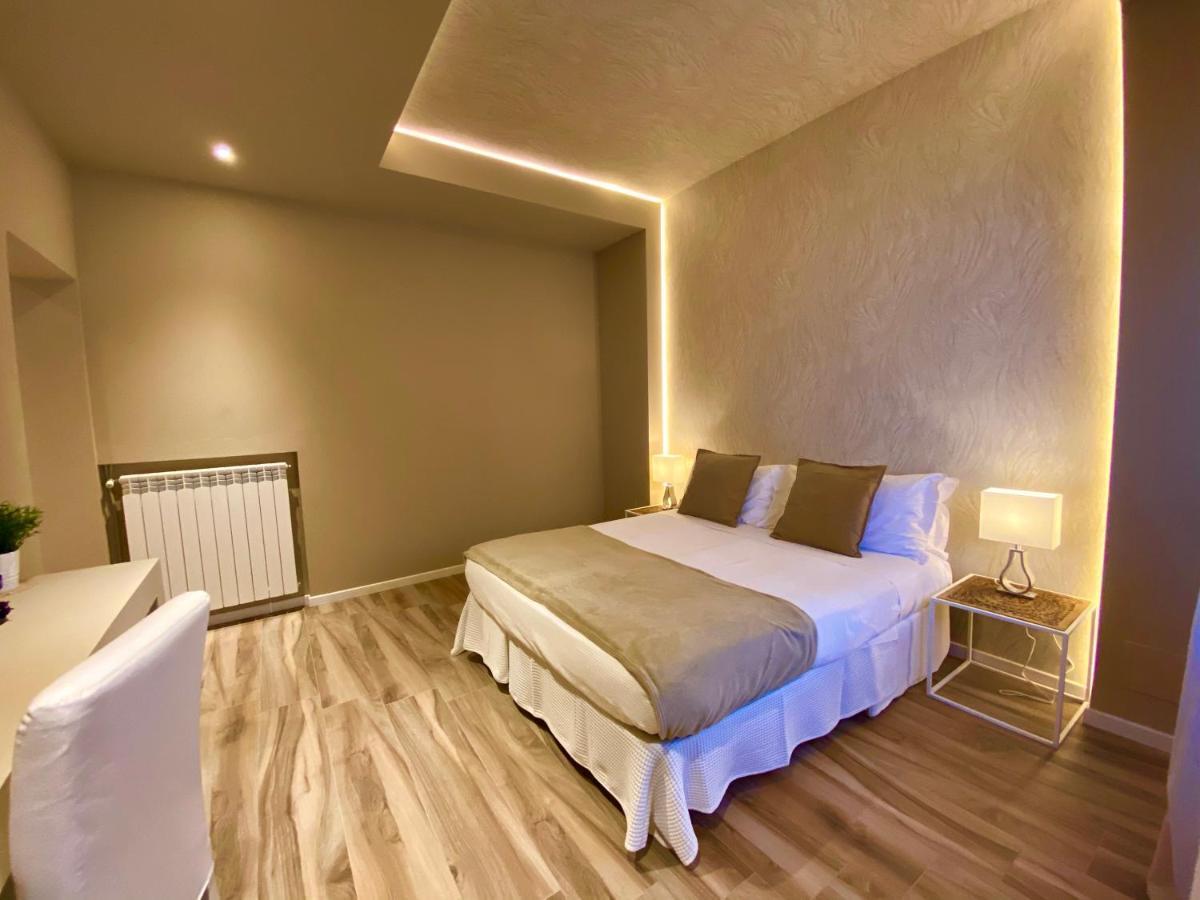Bed & Breakfast Harmony House Prestige Pisa
