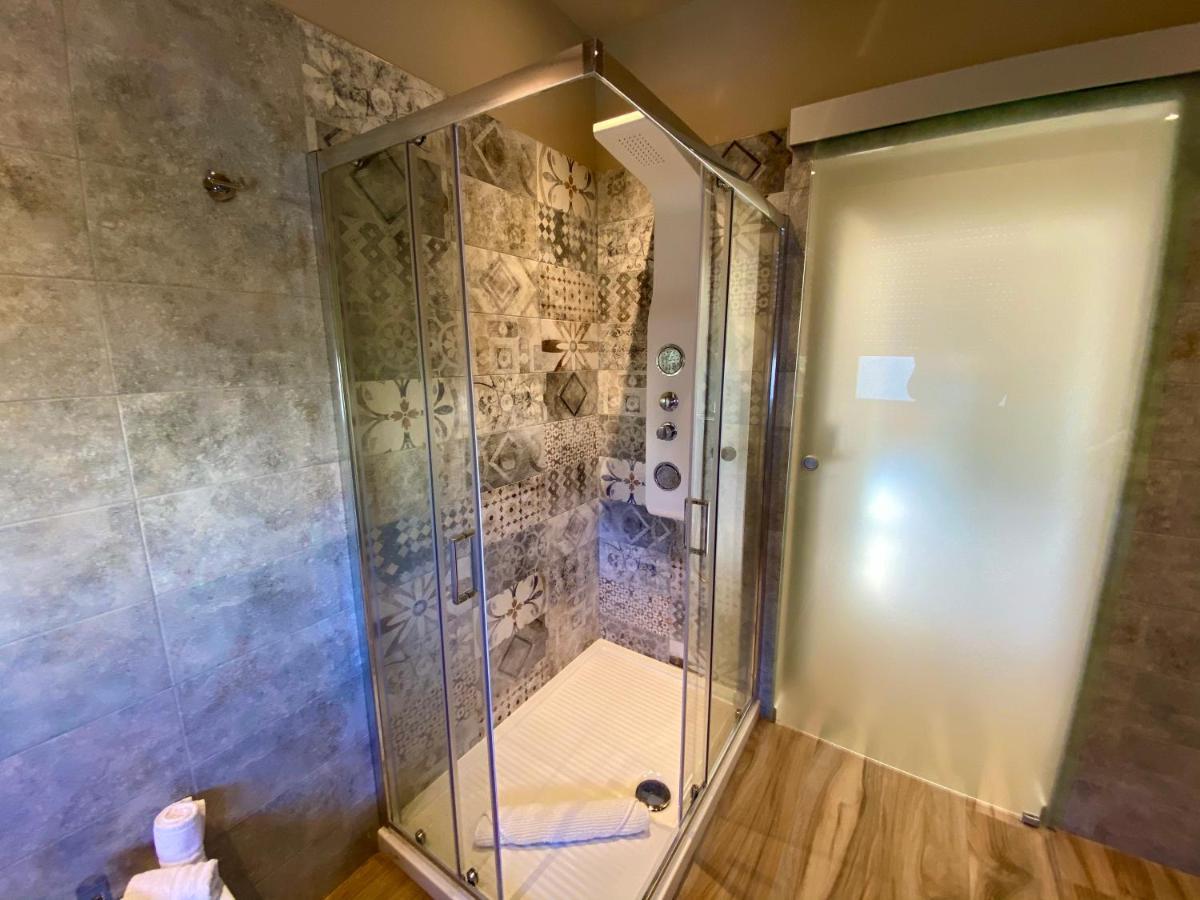 Harmony House Prestige Pisa