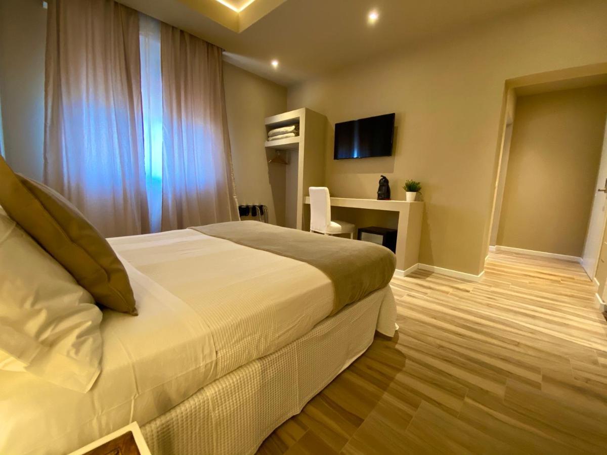 Harmony House Prestige 3*