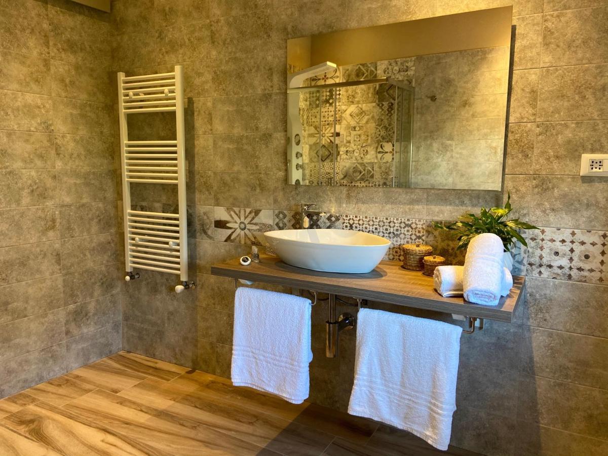 Bed & Breakfast Harmony House Prestige