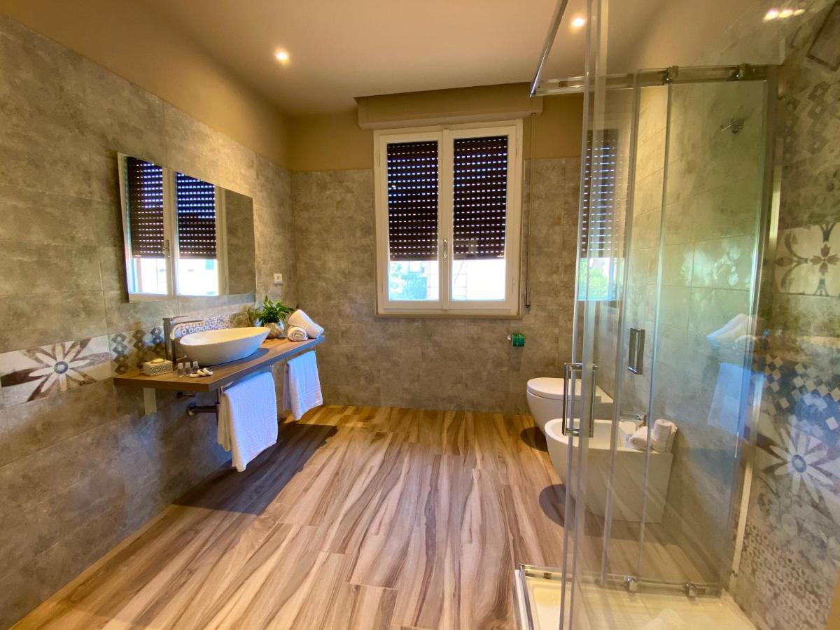 Bed & Breakfast Harmony House Prestige 3*