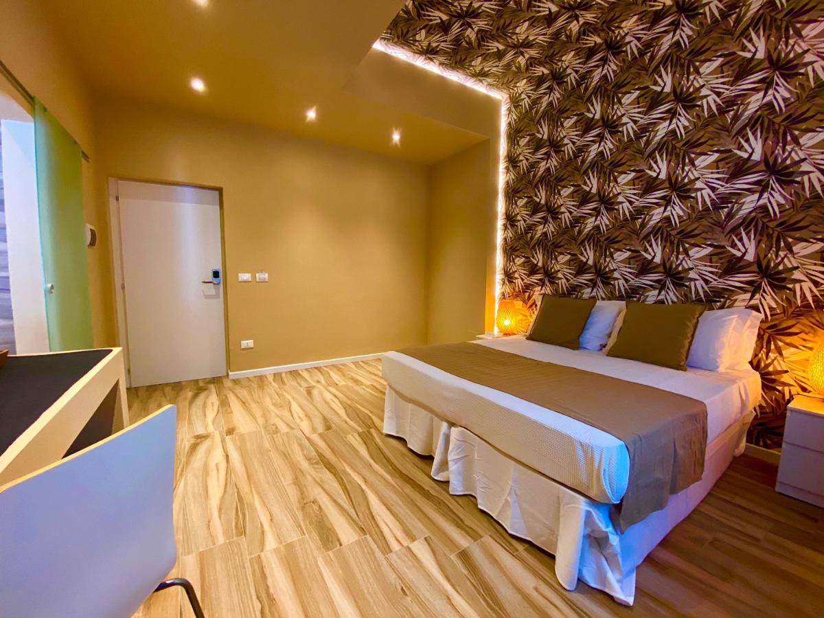 Harmony House Prestige 3*
