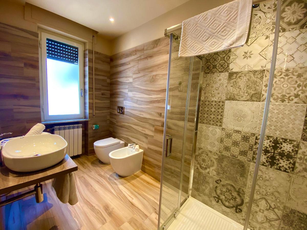 Harmony House Prestige Bed & Breakfast 3*