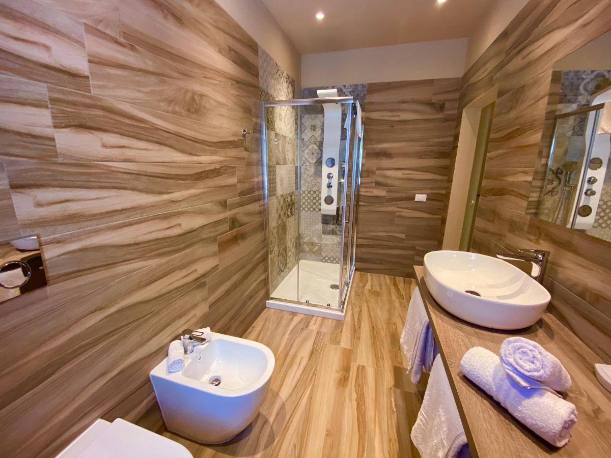 Bed & Breakfast Harmony House Prestige 3*