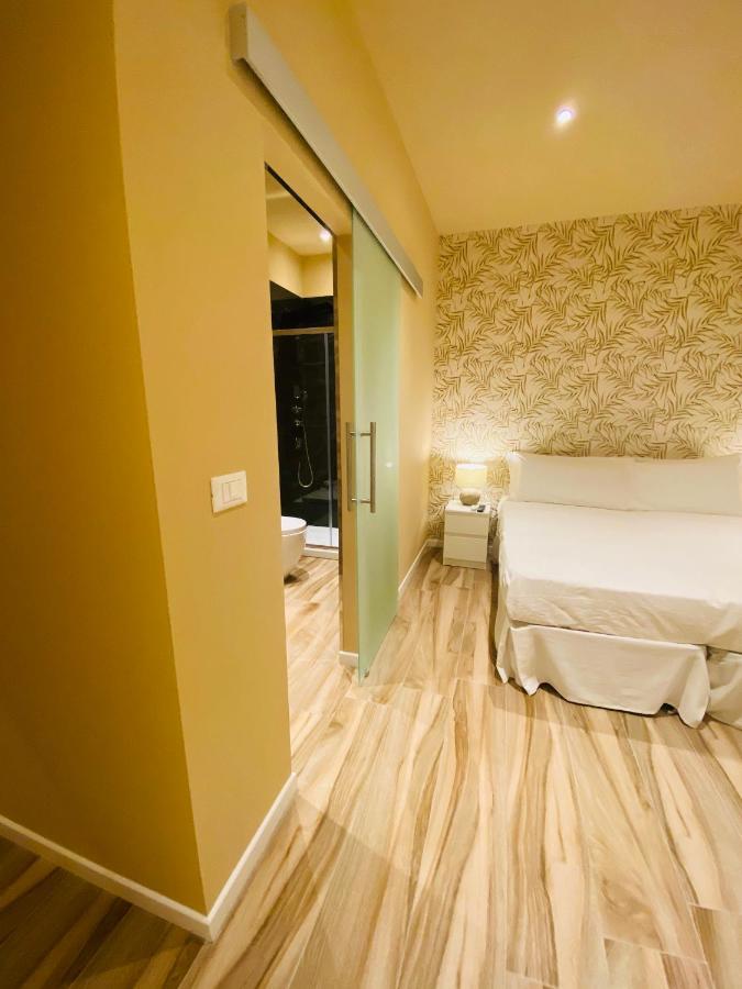 Bed & Breakfast Harmony House Prestige