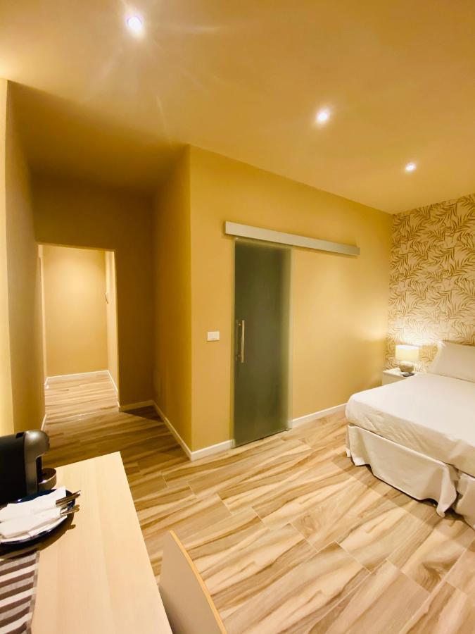 Harmony House Prestige 3*