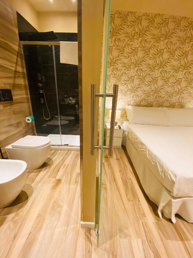 Bed & Breakfast Harmony House Prestige 3*