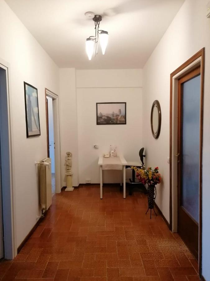 Apartment Casa Doina Airport *