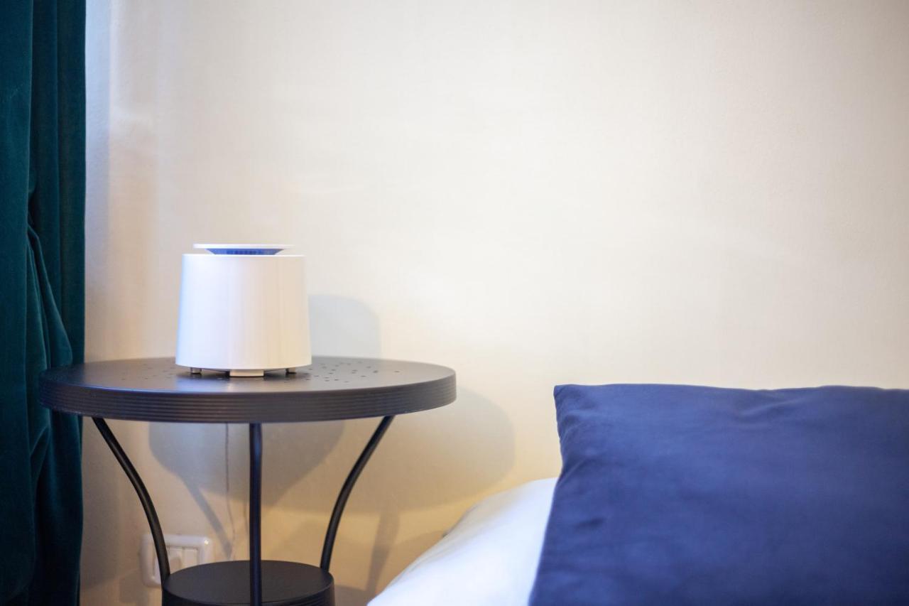 Stazione - Centro Elegante Con Netflix Apartment *