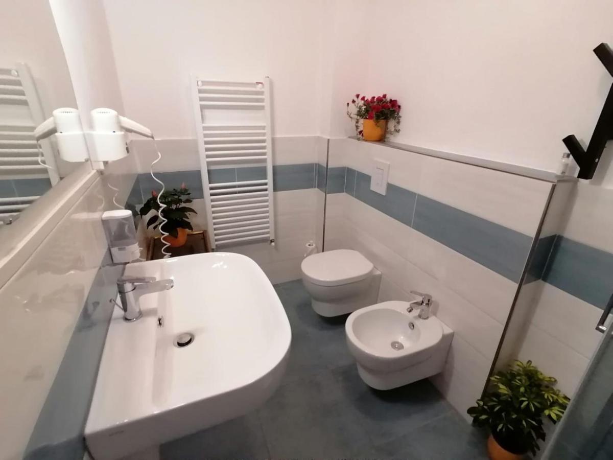 Apartment Casa Doina Airport *