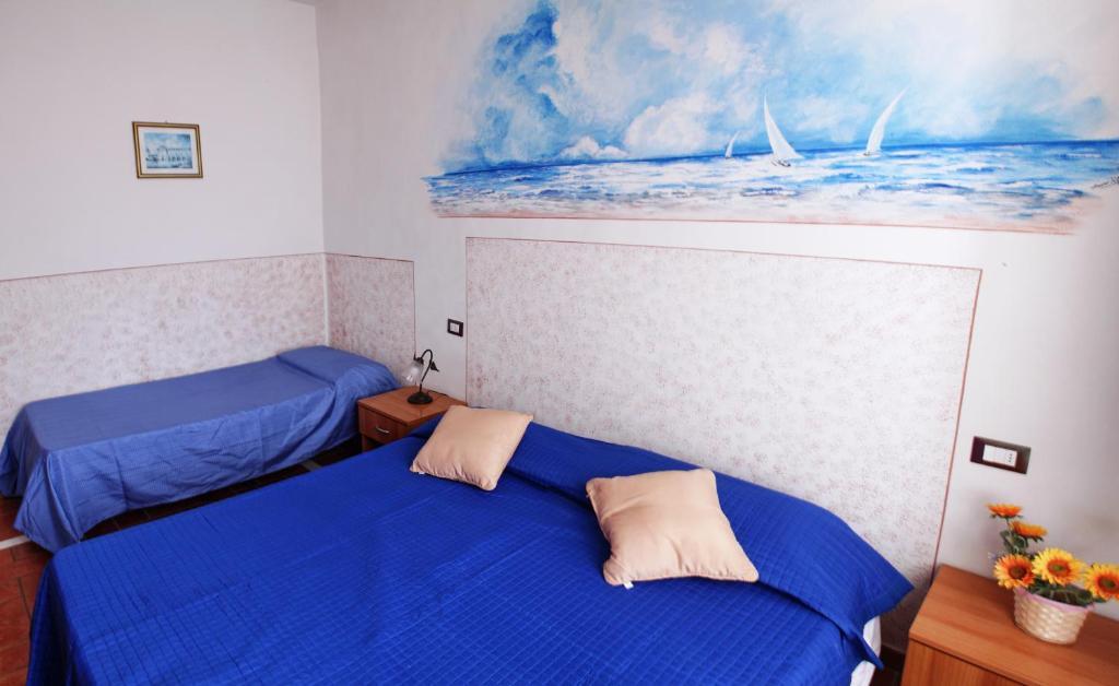 Leopolda Gasthof 5*