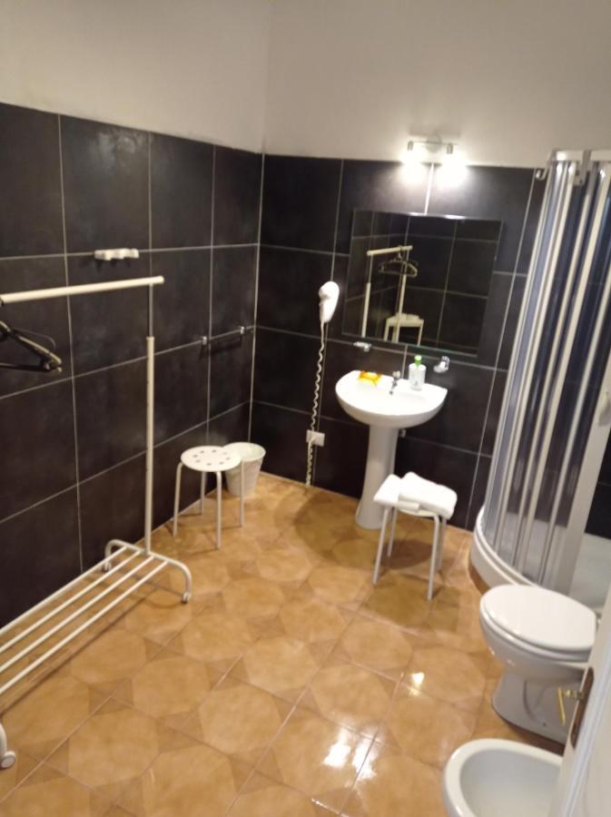 Toscana Bed & Breakfast Pisa