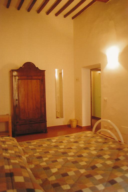 L'archivolto