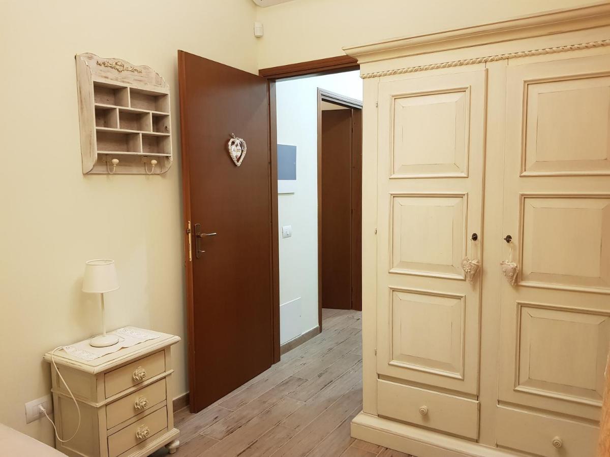 Guest house Casale Cisanello