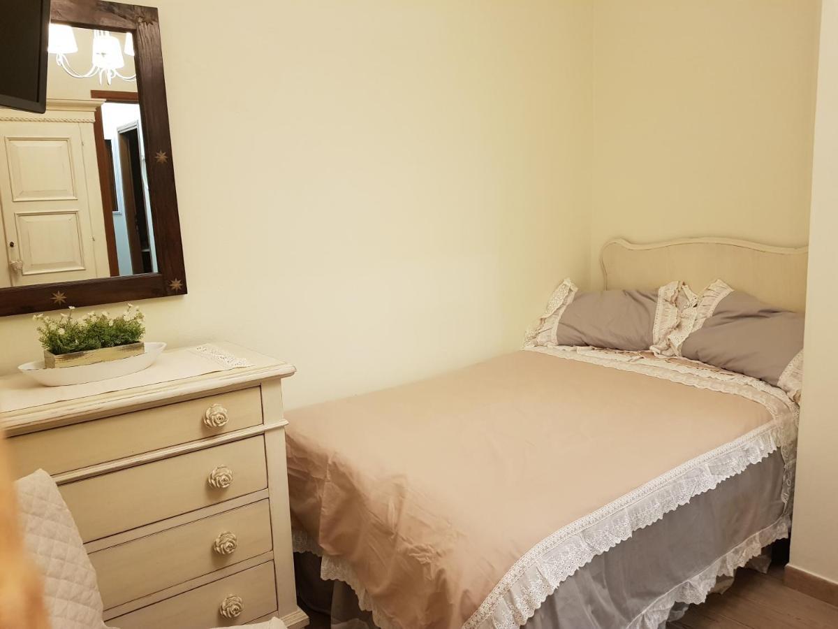 Casale Cisanello Guest house *