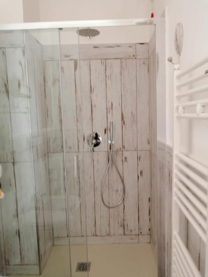 Guest house Casale Cisanello *