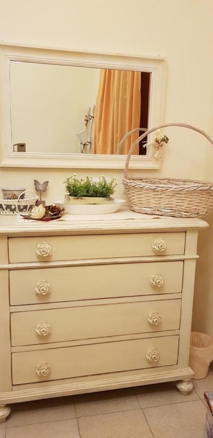 Guest house Casale Cisanello