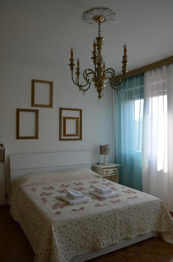 Vintage House Appartement *