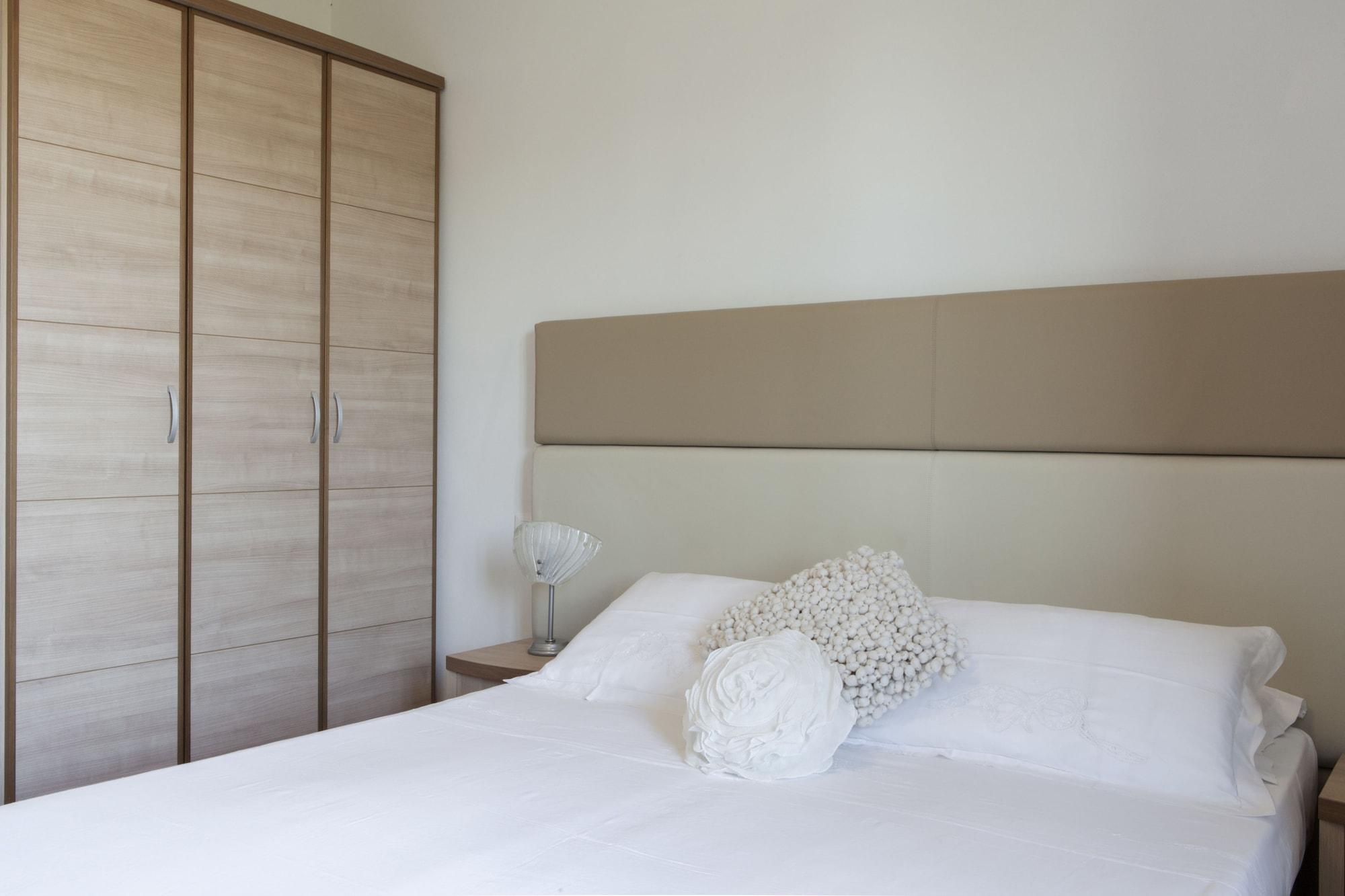 Eden Park Parco vacanze 3*