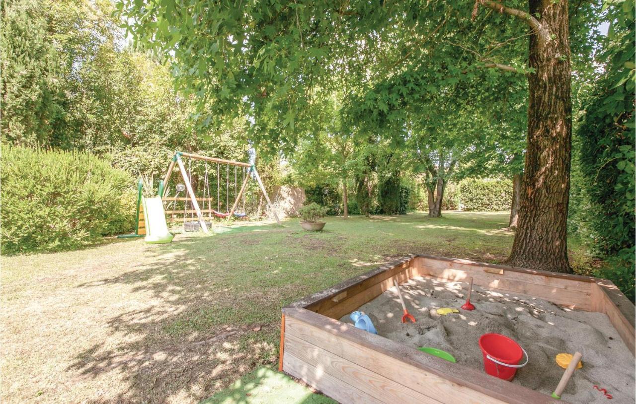 Elena Holiday home Pisa