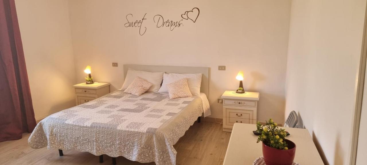 Town 2 Guest house Pisa