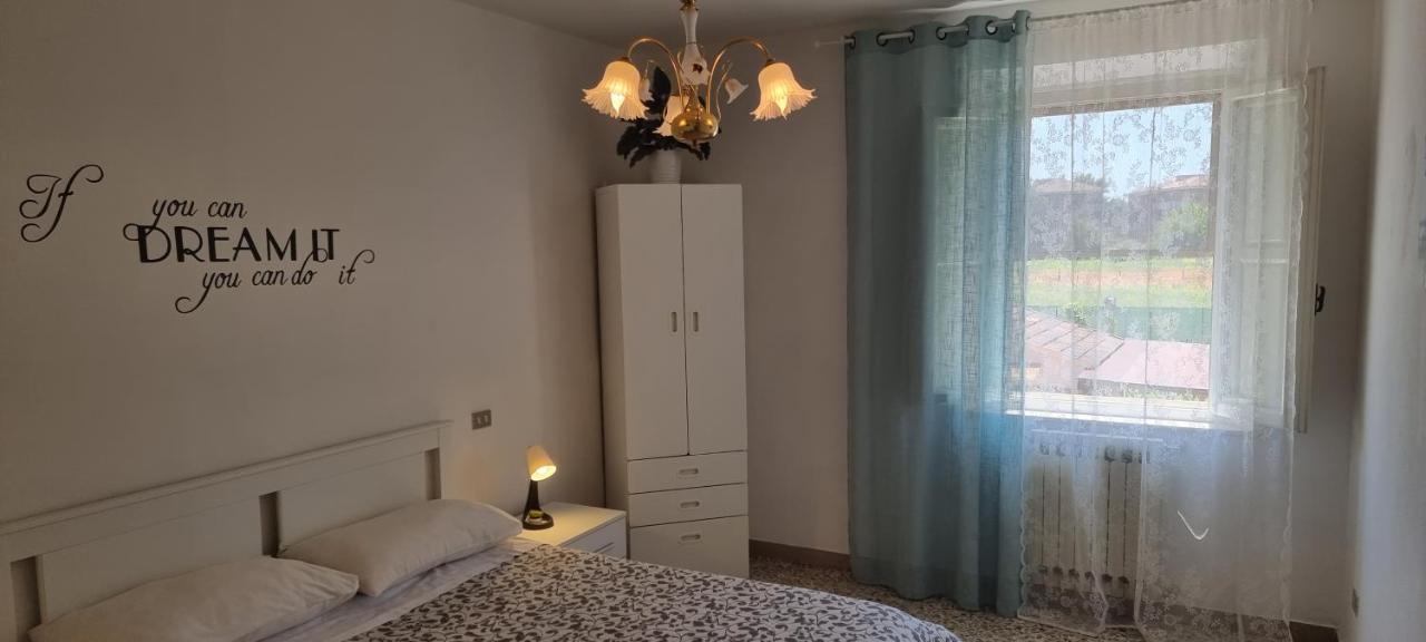 Town 2 Guest house