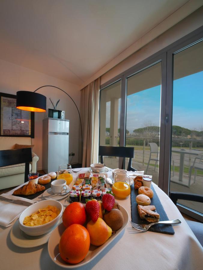 Appartement Uappala Tower