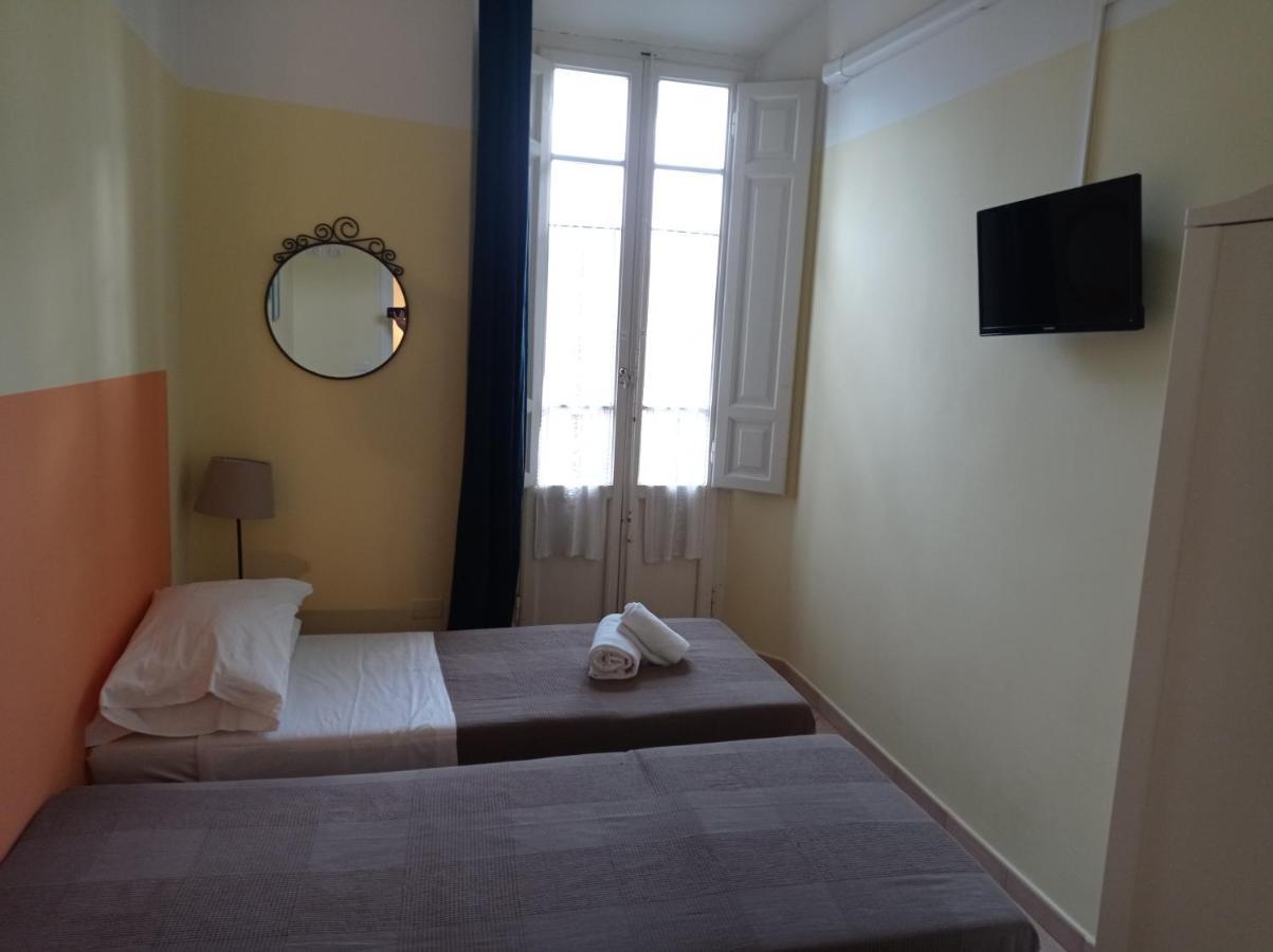 Toscana Bed & Breakfast