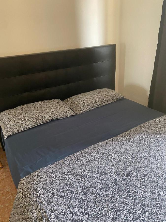 Live In - 250m Dalla Stazione Centrale Di Guest house Pisa