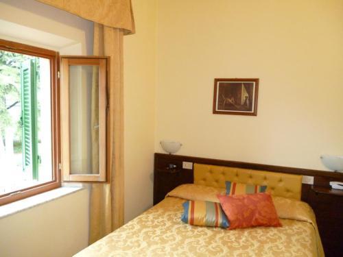 Hotel Minerva 3*