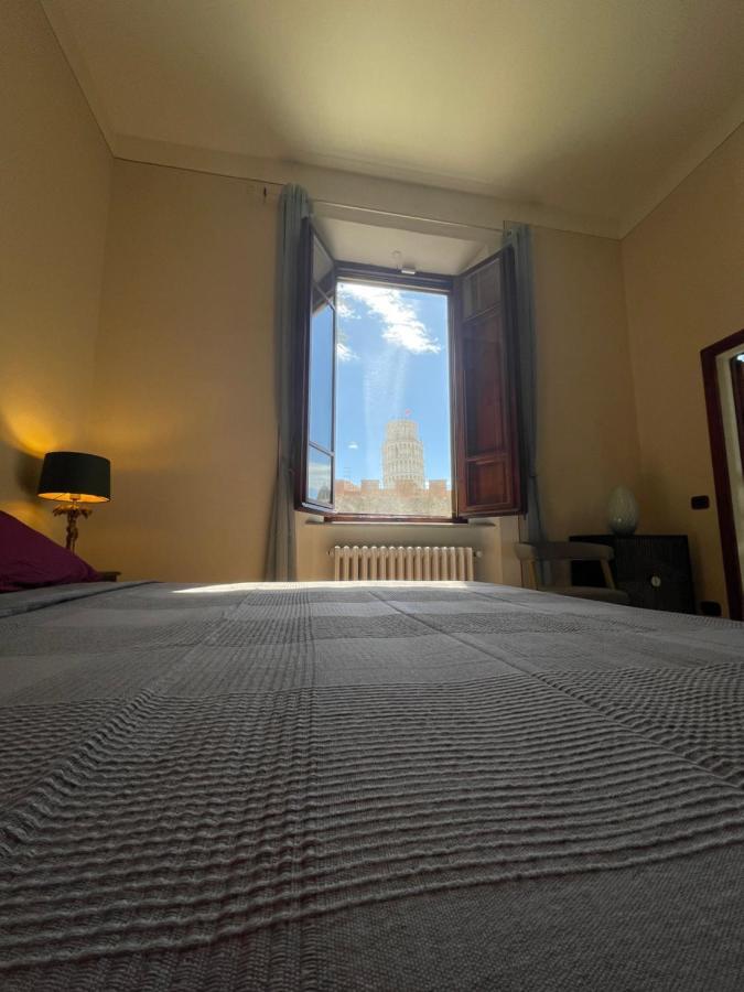 Natalina Bed & Breakfast