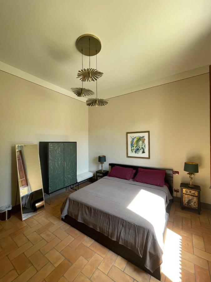Natalina Bed & Breakfast Pisa