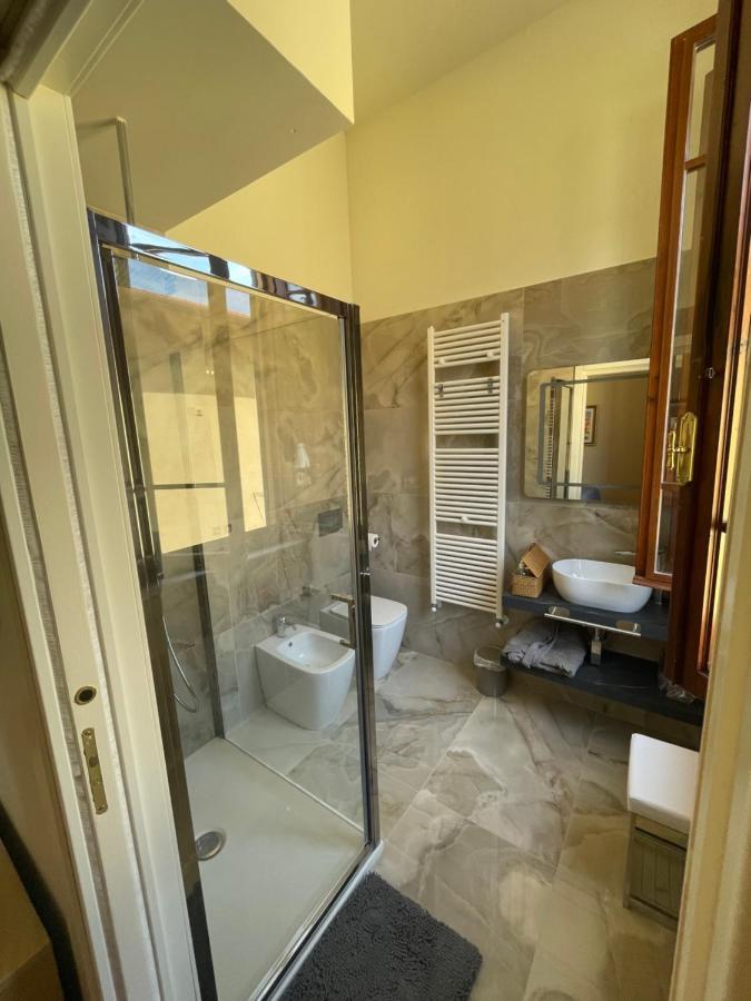 Bed & Breakfast Natalina Pisa