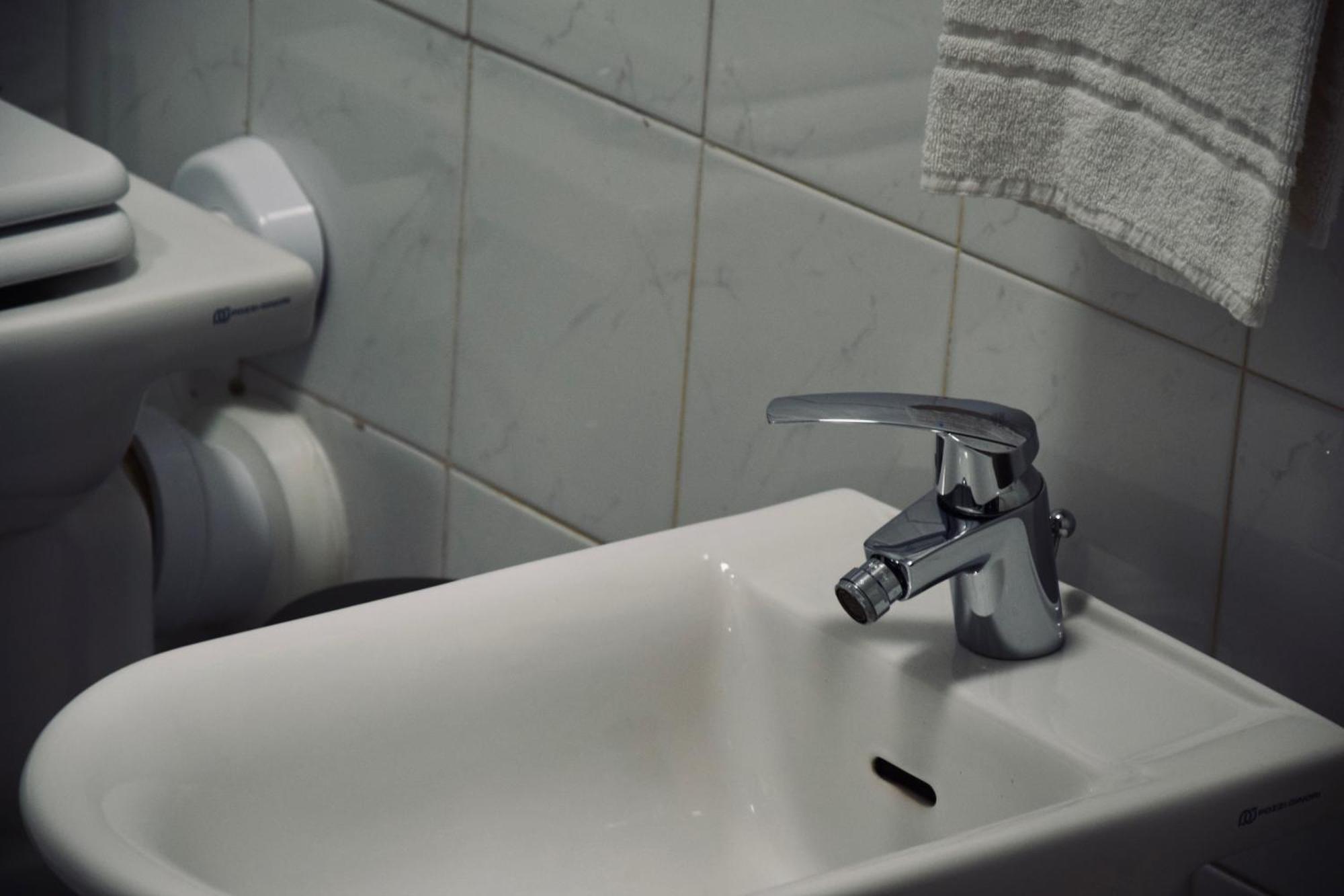 Appartamento Casa Margherita 3 *