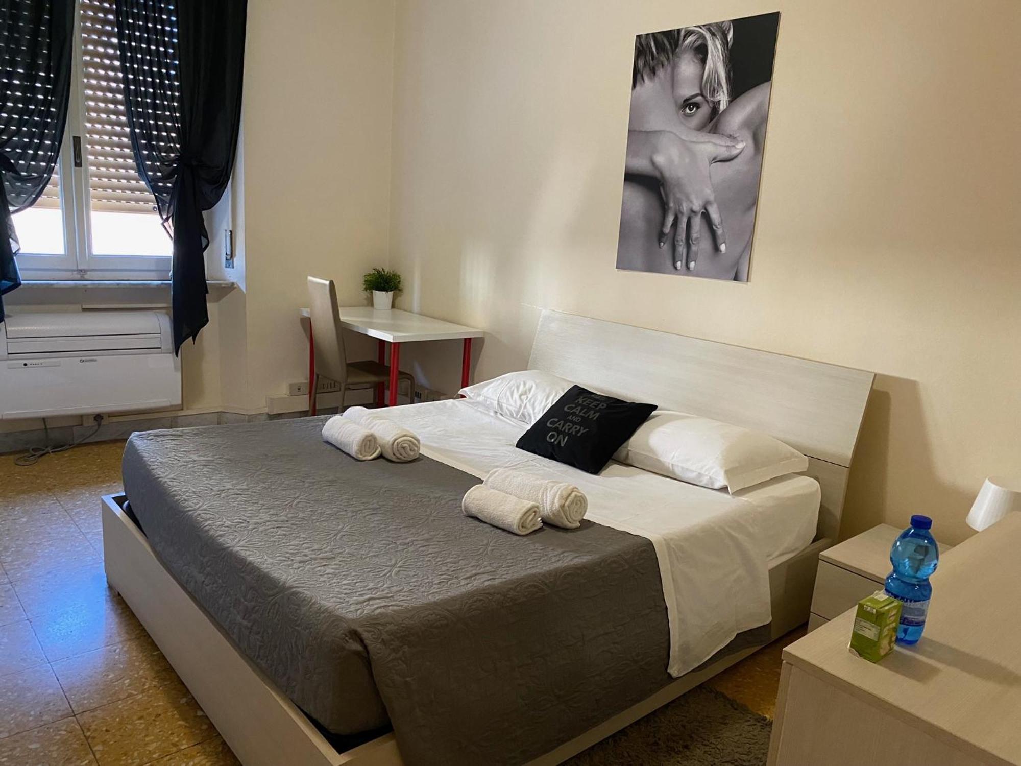 Guest house & Me Pisa
