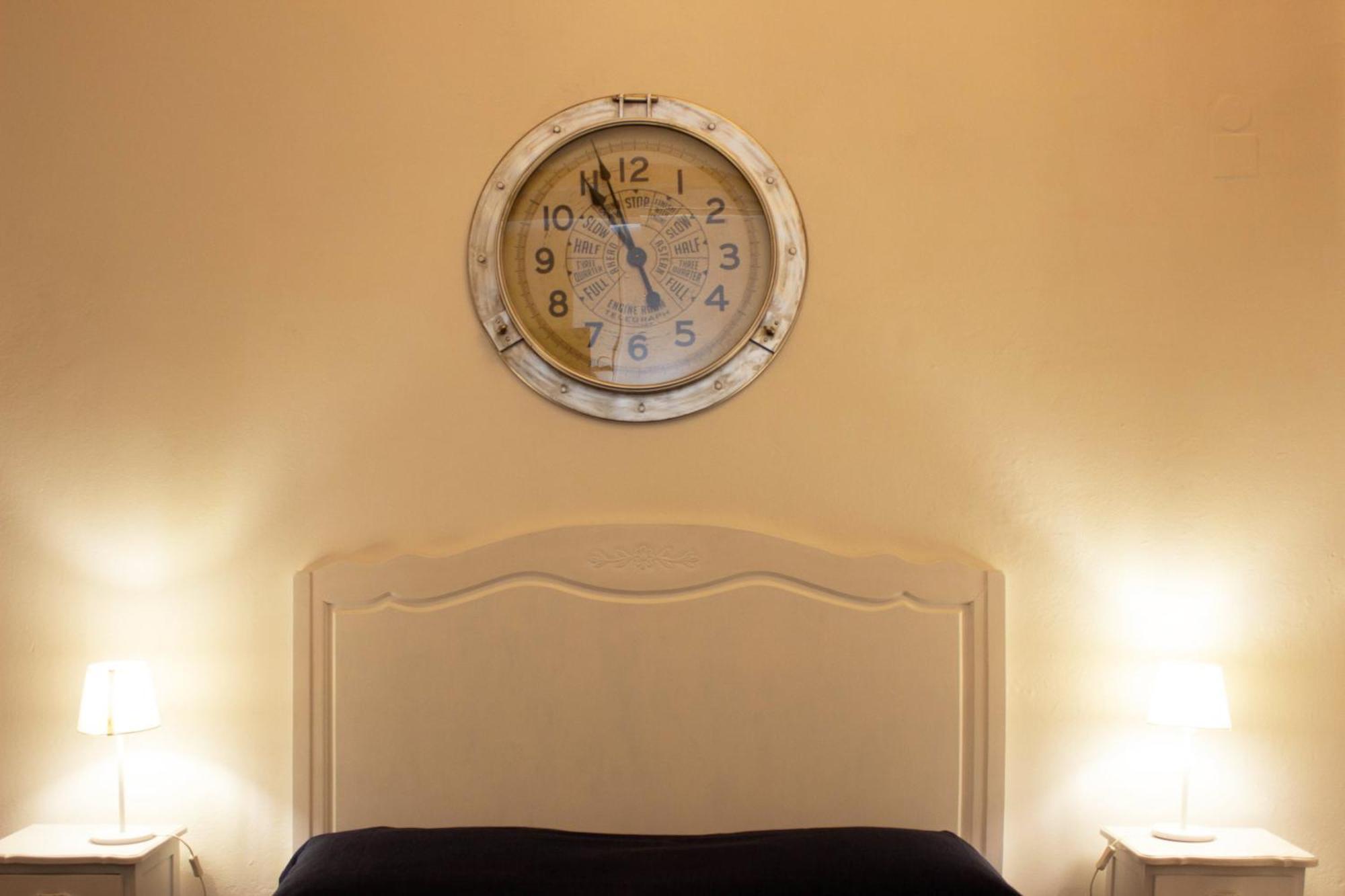 Apartment Nel Cuore Di Pisamonolocale In Palazzo Storico.