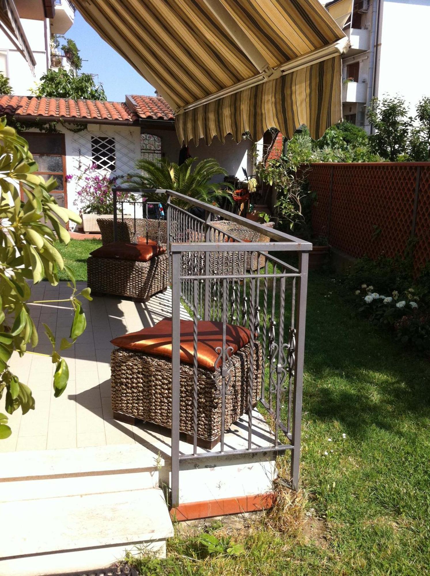Bed & Breakfast Harmony House Prestige