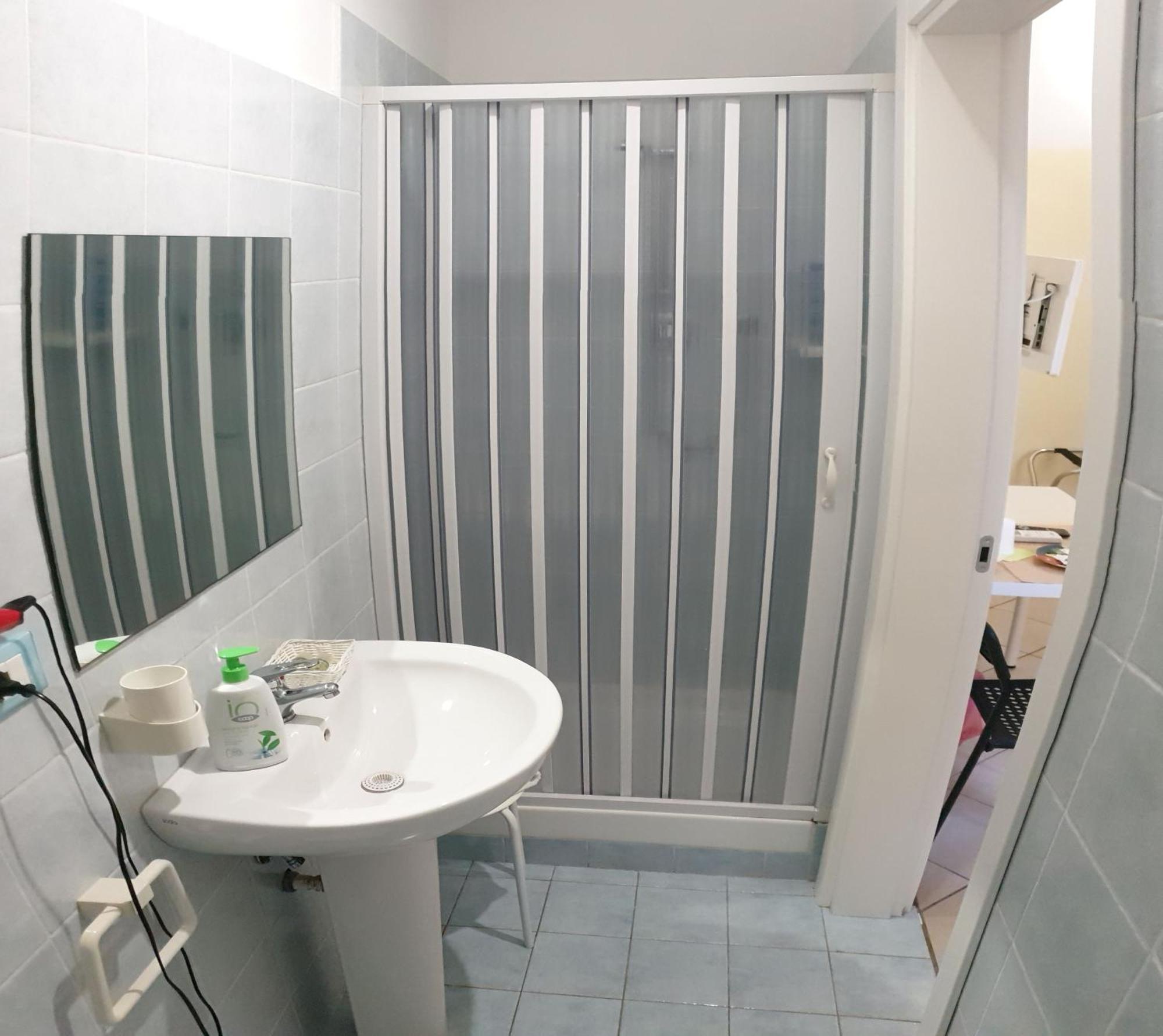 Bed & Breakfast Toscana Pisa