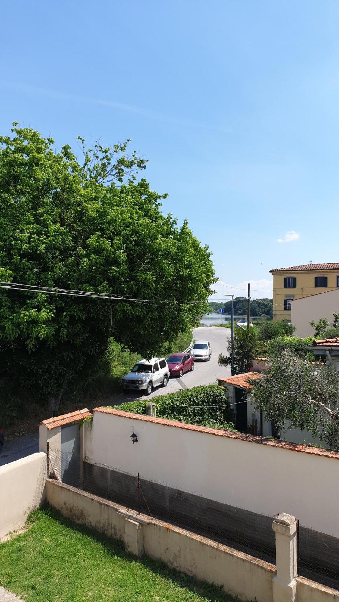 Toscana Bed & Breakfast Pisa