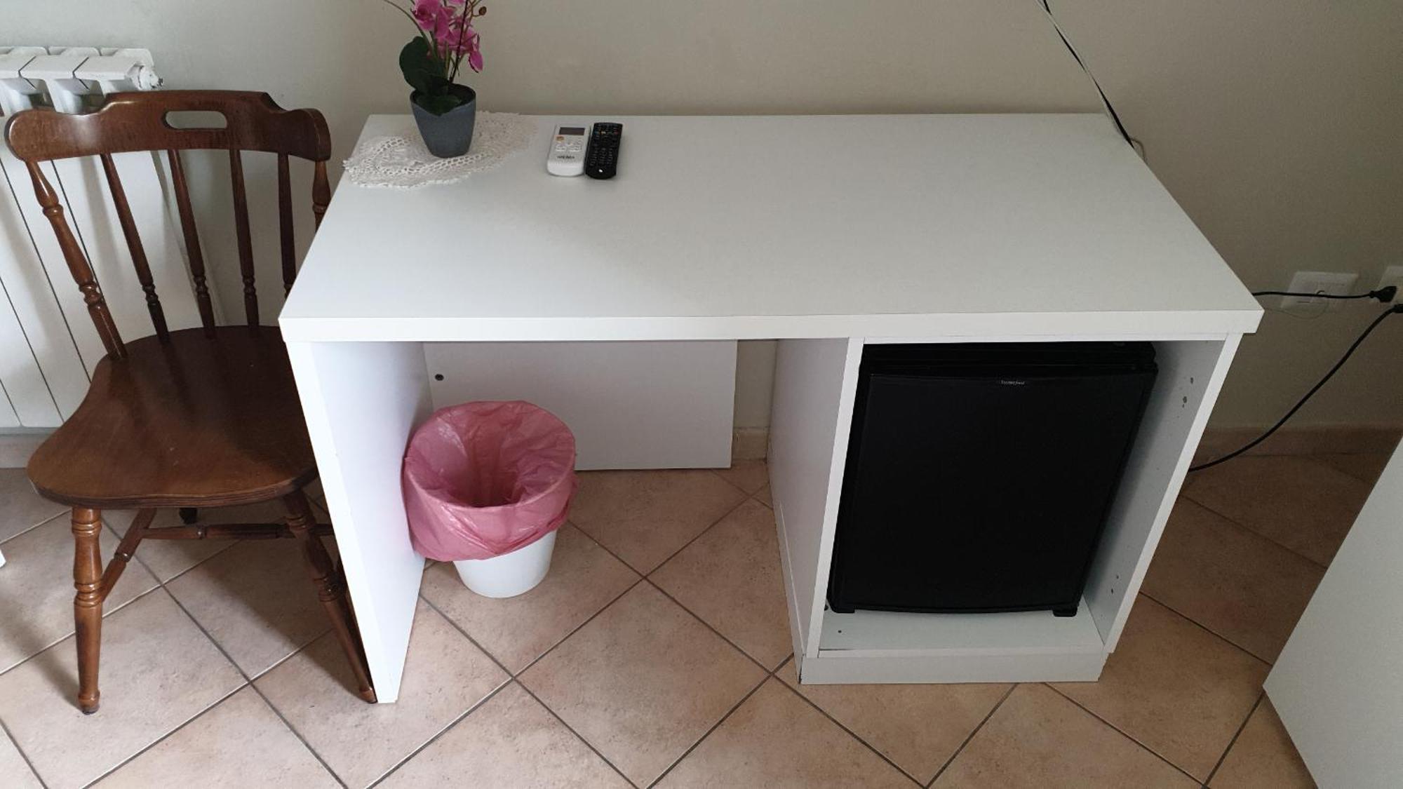 Bed & Breakfast Toscana Pisa
