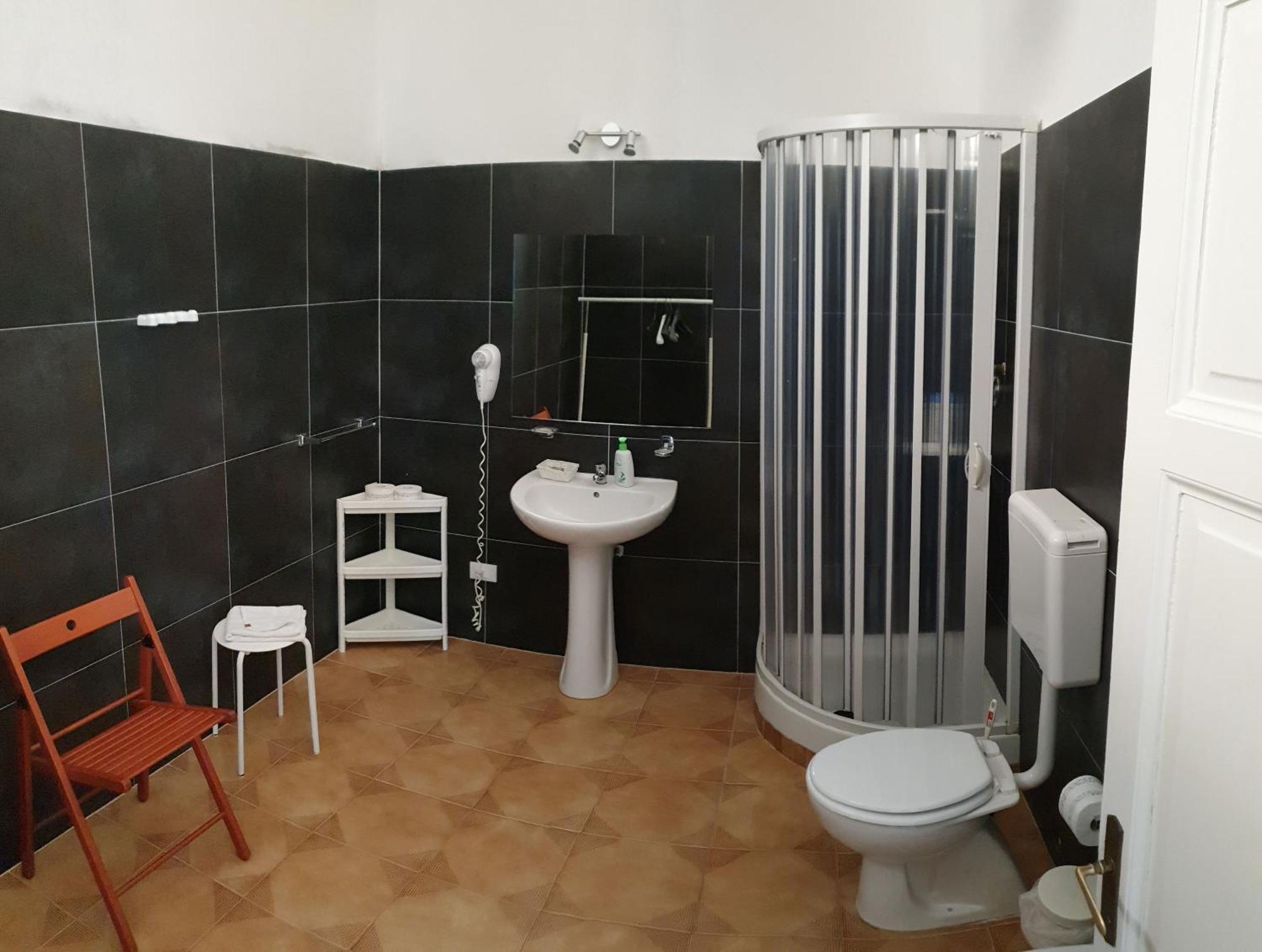 Bed & Breakfast Toscana