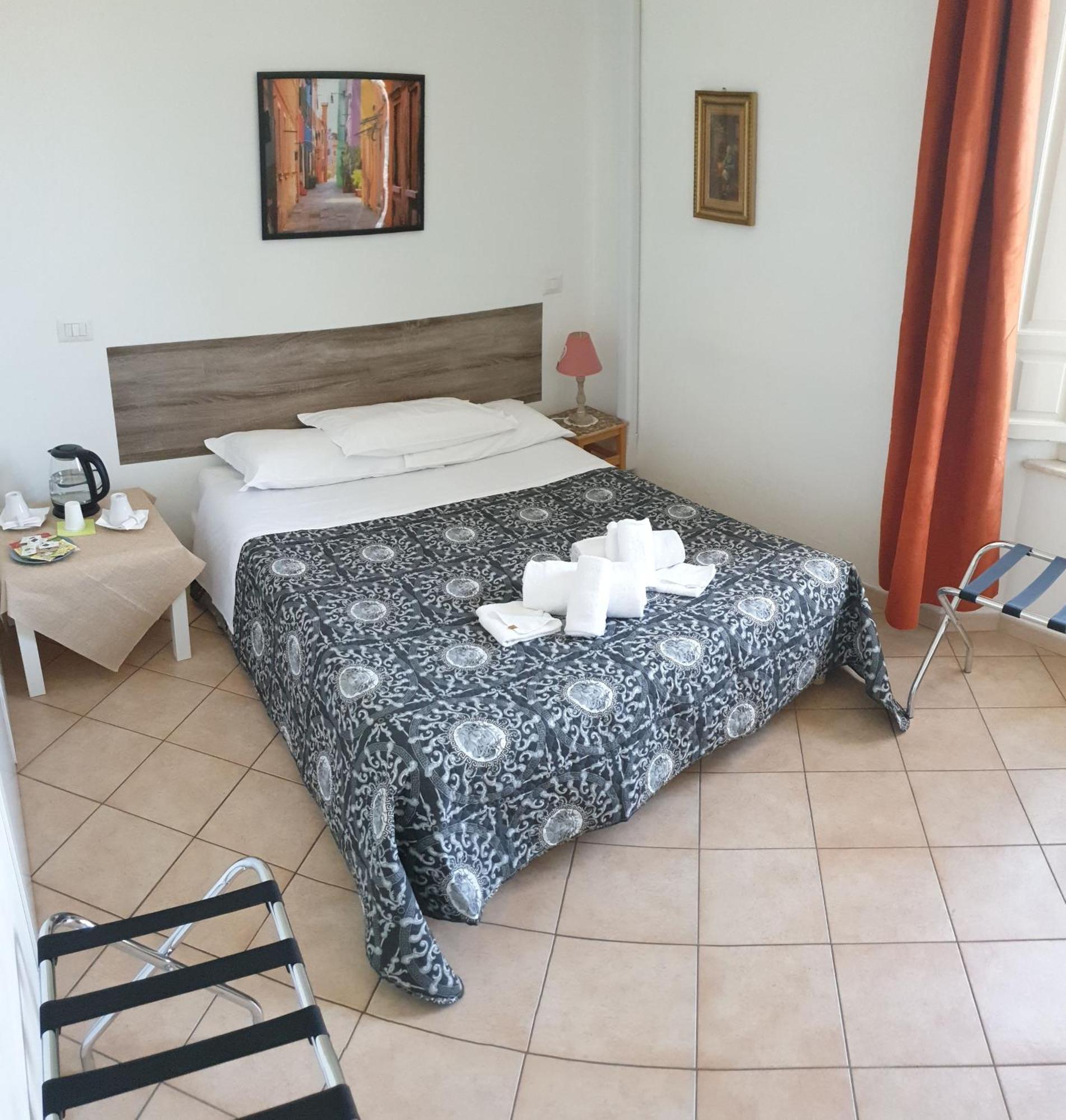 Bed & Breakfast Toscana *