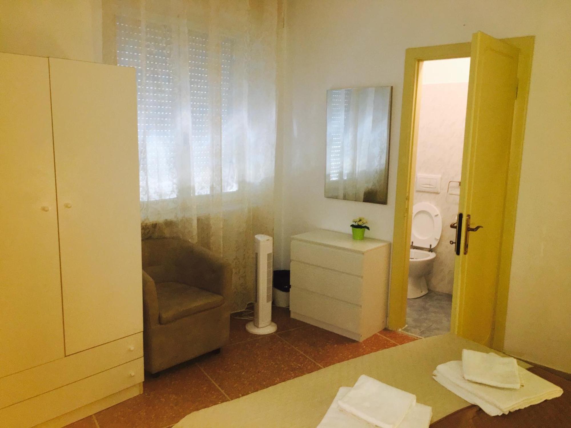 Pearl Gasthof Pisa