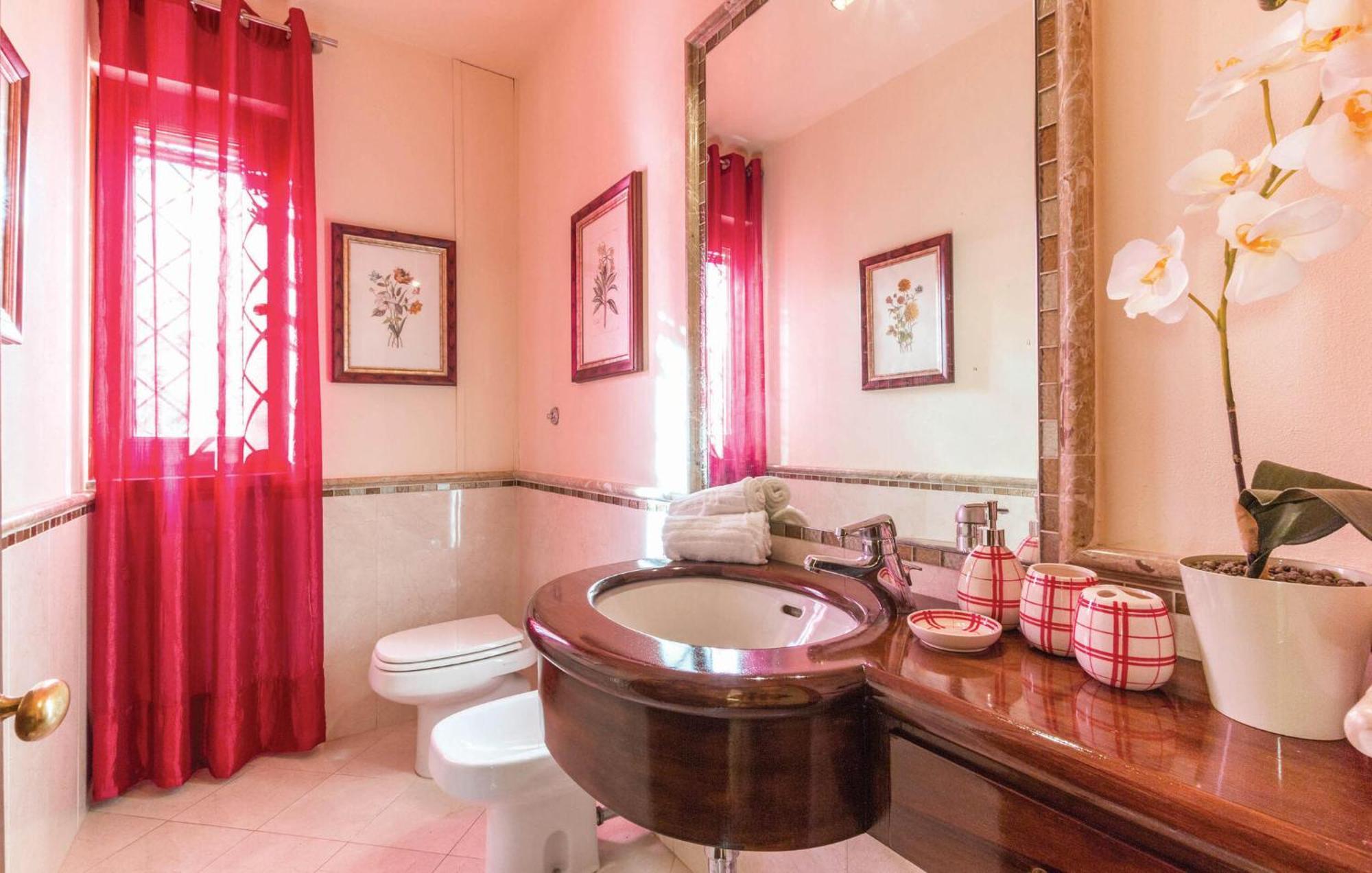 Holiday home Elena Pisa