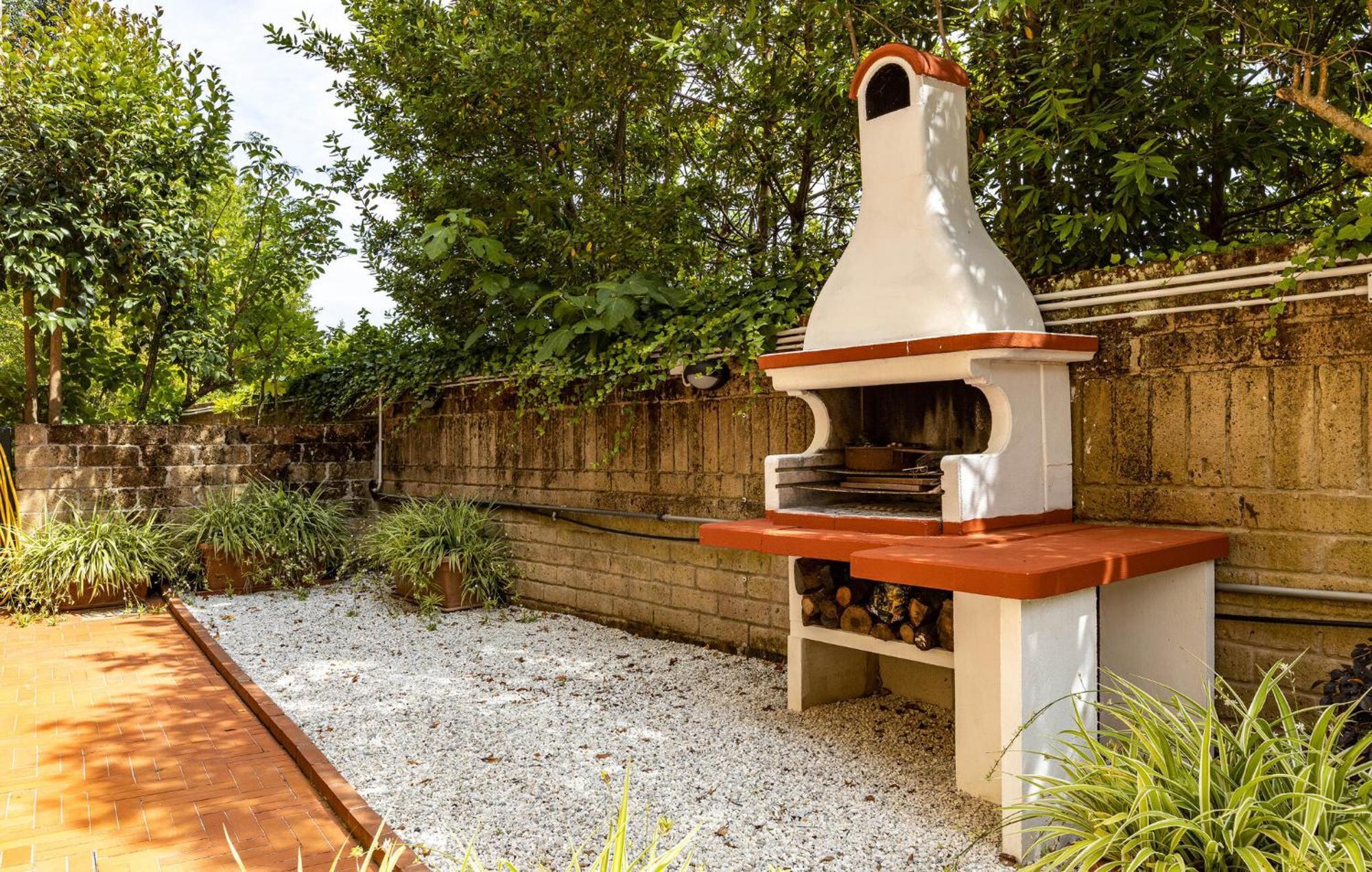 Elena Holiday home