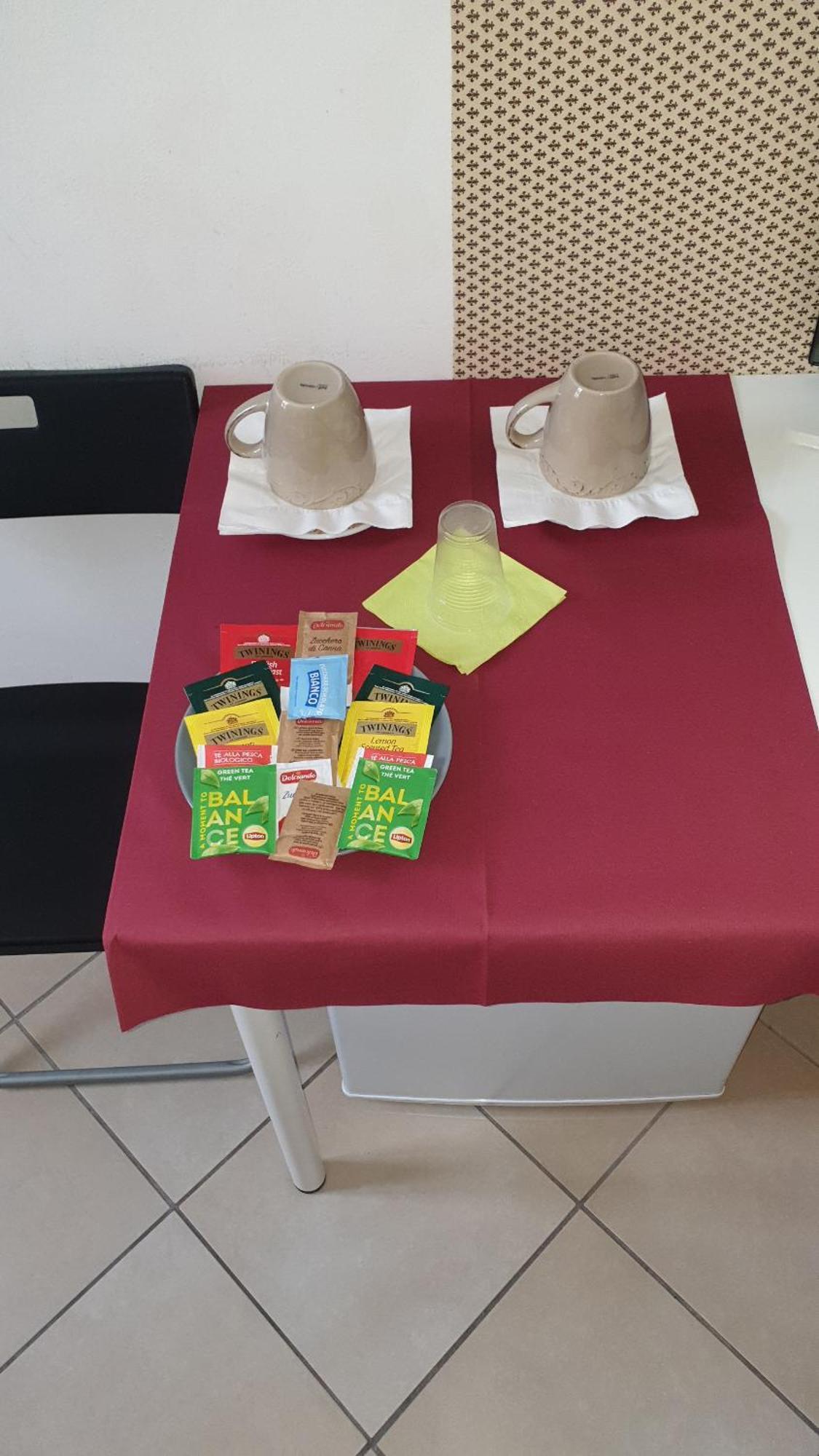 Bed & Breakfast Toscana *