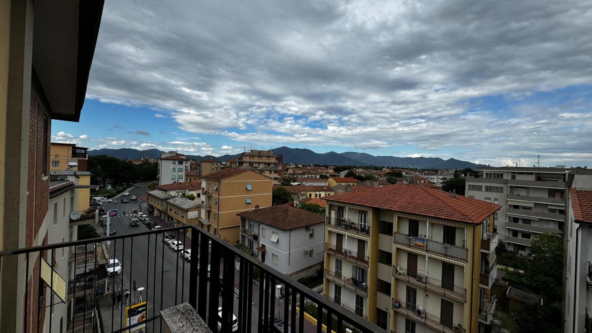 Affittacamere Hope Pisa